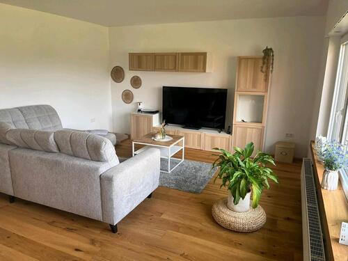 Foto - Attraktives, modern saniertes Einfamilienhaus in ruhiger Lage