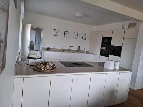 Foto - Einfamilienhaus zum Kaufen in Vechta