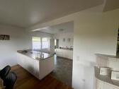 Foto - Einfamilienhaus in Vechta