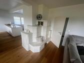 Foto - Einfamilienhaus in Vechta zum Kaufen