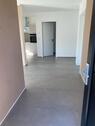 Foto - 2 Zimmer Neubau Wohnung mit Moderner Ausstattung