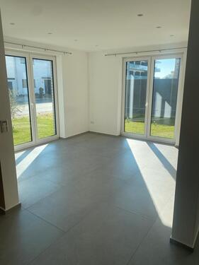 Foto - Etagenwohnung zur Miete in Dissen am Teutoburger Wald
