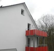 Mietwohnung - 460,00 EUR Kaltmiete, in Morsbach (PLZ: 51597)