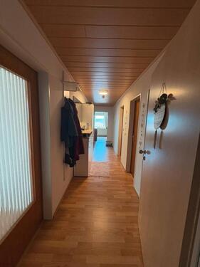 Foto - Helle Dachgeschosswohnung im Zentrum von Hemau – ideal für Paare