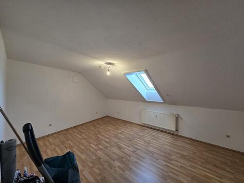 Foto - Etagenwohnung zur Miete in Hemau