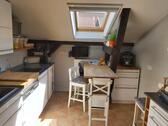 Foto - Etagenwohnung in Malchin