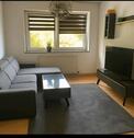 Foto - Schöne 2 Zimmer Wohnung Coburg - 560,00 EUR Kaltmiete,