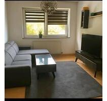 Schöne 2 Zimmer Wohnung Coburg - 560,00 EUR Kaltmiete, in Coburg (PLZ: 96450)