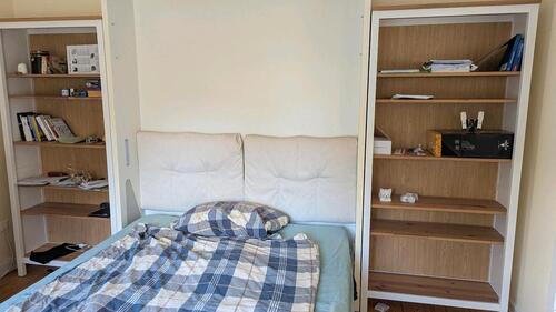 Foto - andere zur Miete in Hamburg