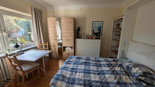 Foto - andere in Hamburg zur Miete