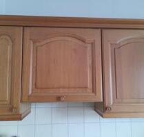 3 Zimmerwohnung und Garage - 550,00 EUR Kaltmiete, in Frankenthal (Pfalz) (PLZ: 67227)