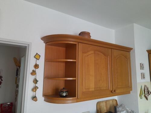 Foto - Etagenwohnung in Frankenthal (Pfalz)