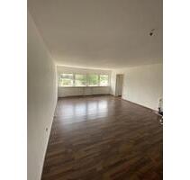 Helle und geräumige 4-Zi.-Whg. in Wetzlar-Neustadt