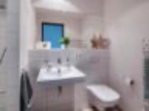 Foto - Etagenwohnung in Hamburg