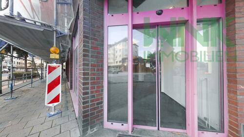 Foto - andere zur Miete in Bremerhaven