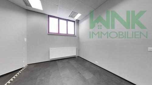 Foto - andere in Bremerhaven