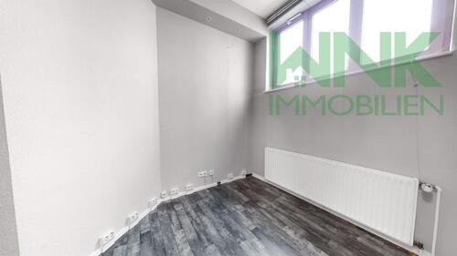 Foto - andere in Bremerhaven zur Miete