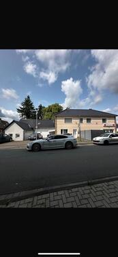 Foto - Mehrfamilienhaus (4 Wohneinheiten + Ladenfläche) Gifhorn