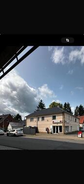 Foto - 15 Zimmer Einfamilienhaus zum Kaufen in Gifhorn