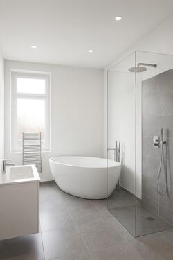 Foto - 2 Zimmer Etagenwohnung in Leipzig