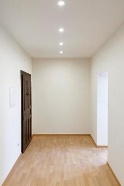 Foto - Etagenwohnung in Leipzig zur Miete