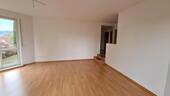 Foto - 2-Zimmer-Wohnung mit Terrasse - 546,00 EUR Kaltmiete, ca.  78,00 m²