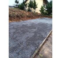 Große Stellplätze (ca. 7m) in bester Lage 75239 Eisingen - Pforzheim Brötzingen