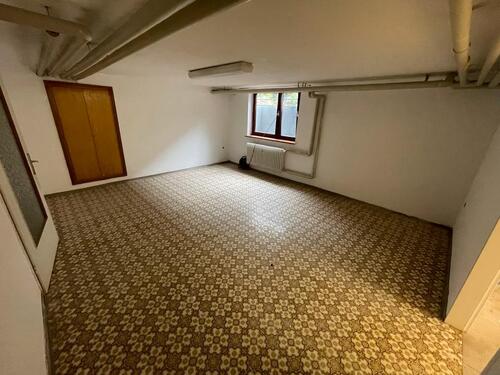 Foto - andere in Fürstenfeldbruck