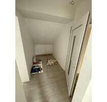 3 ZKB Wohnung zu vermieten (Kernsaniert) - Kaufungen