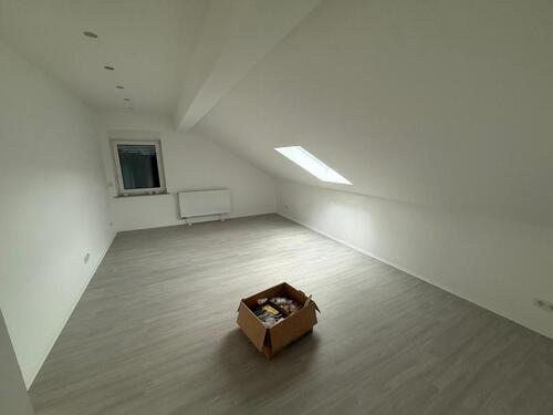 Foto - 3 Zimmer Etagenwohnung zur Miete in Kaufungen