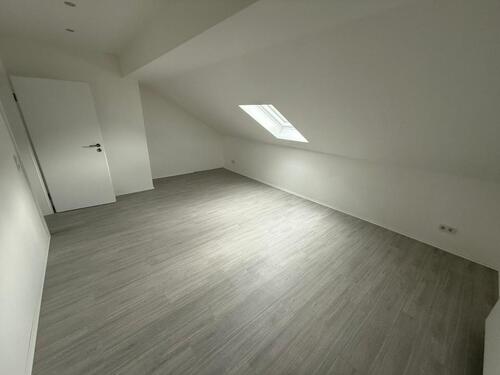 Foto - Etagenwohnung in Kaufungen zur Miete