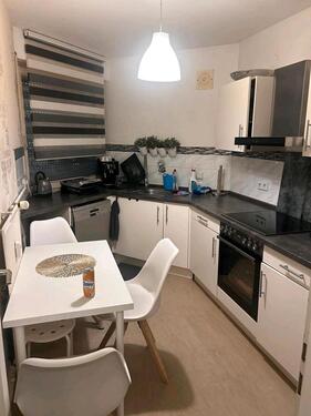 Foto - 1 Zimmer Etagenwohnung zur Miete in Berlin