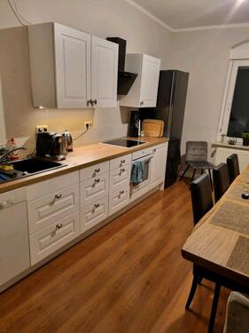 Foto - 3 Zimmer Etagenwohnung zur Miete in Bochum