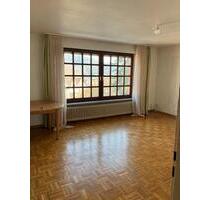 4 Zimmerwohung wohung Warmmiete - Sachsenheim