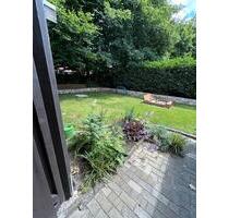 Reihenhaus zur Miete – ca. 100 m² in Tungeln Tillysee-Nähe - Oldenburg Ziegelhof