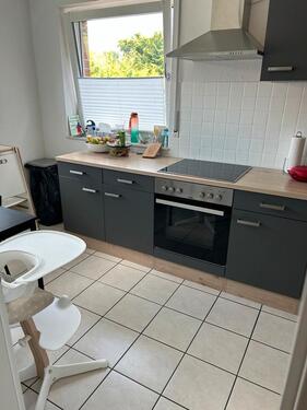 Foto - 4 Zimmer Reihenhaus in Oldenburg