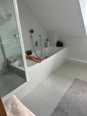 Foto - Reihenhaus in Oldenburg zur Miete