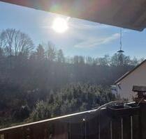 Sigmaringen Studenten WG: Ruhiges WG-Zimmer in gepflegter Wohnung