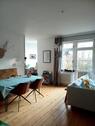 Foto - Wohnen im Park 4 Zi-Wohnung - 1.035,00&nbsp;EUR Kaltmiete, ca.&nbsp; 101,00&nbsp;m&sup2;