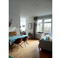 Wohnen im Park 4 Zi-Wohnung - 1.035,00&nbsp;EUR Kaltmiete, ca.&nbsp; 101,00&nbsp;m&sup2; in Herborn (PLZ: 35745)