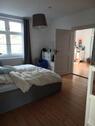 Foto - 4 Zimmer Etagenwohnung zur Miete in Herborn