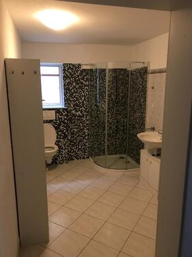 Foto - 2 Zimmer Etagenwohnung zur Miete in Viernheim