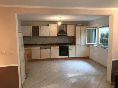 Foto - 2 Zimmer Etagenwohnung in Viernheim