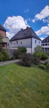 Foto - 9 Zimmer Einfamilienhaus zum Kaufen in Naila