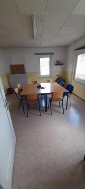 Foto - Einfamilienhaus in Naila zum Kaufen