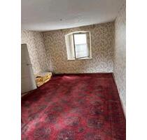 Reihendoppelhaus - 40.000,00&nbsp;EUR Kaufpreis, ca.&nbsp; 120,00&nbsp;m&sup2; in Hirschau (PLZ: 92242)