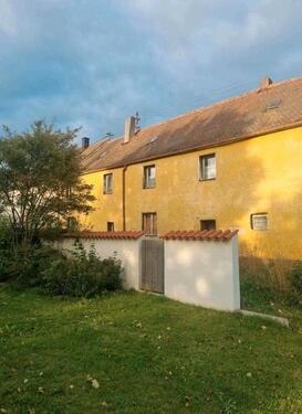 Foto - Einfamilienhaus zum Kaufen in Hirschau