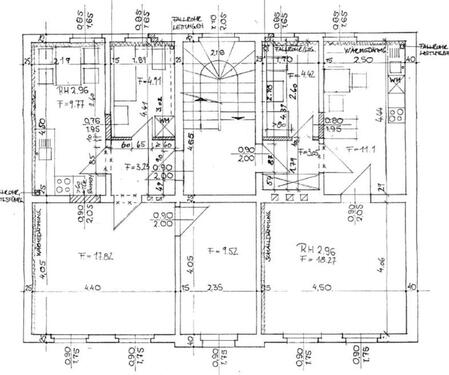Foto - Mehrfamilienhaus, Wohnhaus in Köthen (Anhalt) zum Kaufen