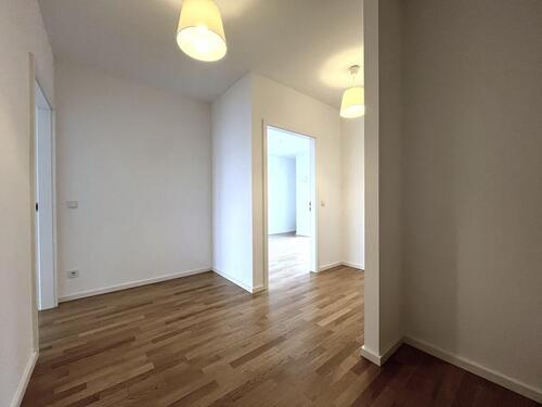 Foto - 2 Zimmer Etagenwohnung zur Miete in Bremen