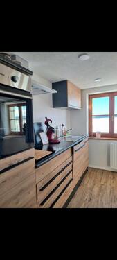 Foto - andere in Kronburg zur Miete